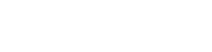 Camif Habitat