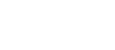 LaSignature