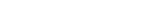 Onmoon
