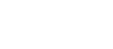 RéseauLution