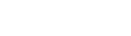 Soflux