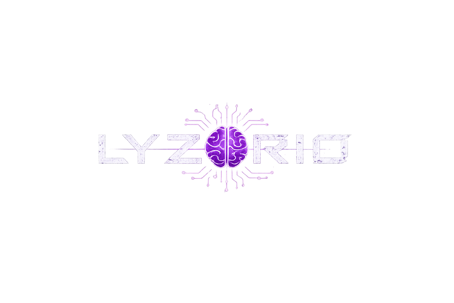 Lyzario